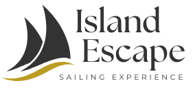 Island Escape